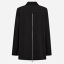 Gossia TeelaGO Blazer Black