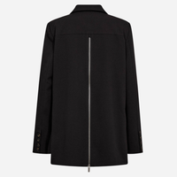 Gossia TeelaGO Blazer Black