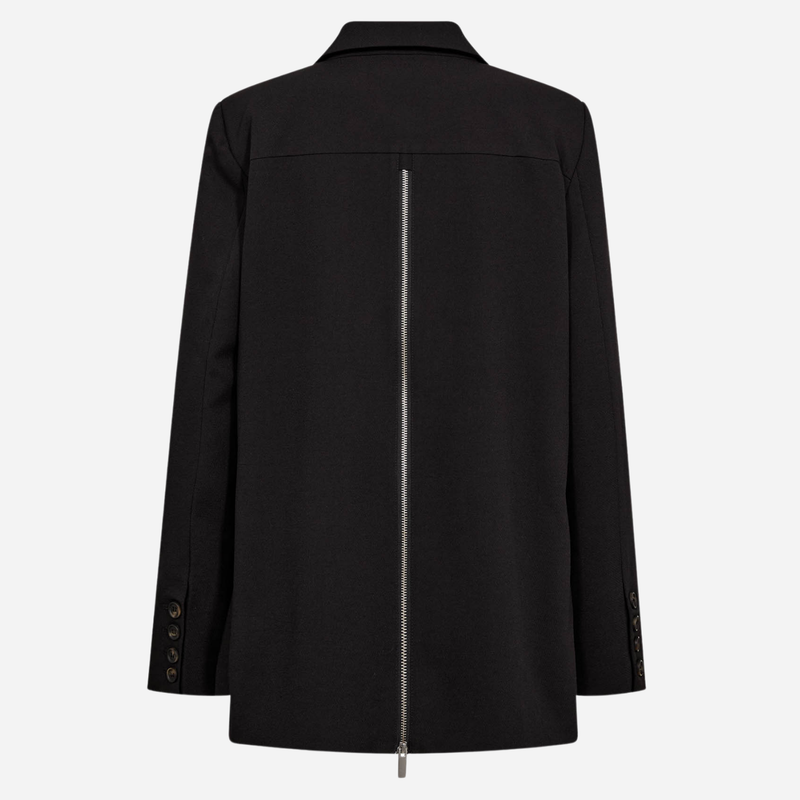 Gossia TeelaGO Blazer Black