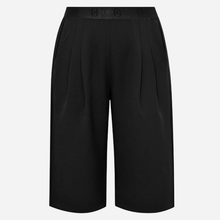 Gossia TeklaGO Bermuda Shorts Black