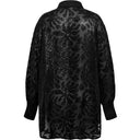 Gossia TinneGO Shirt Black - J BY J Fashion