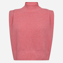 Gossia WiwicaGO Top Pink