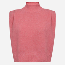 Gossia WiwicaGO Top Pink