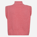 Gossia WiwicaGO Top Pink