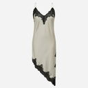 Gossia ZennaGO Dress Creme