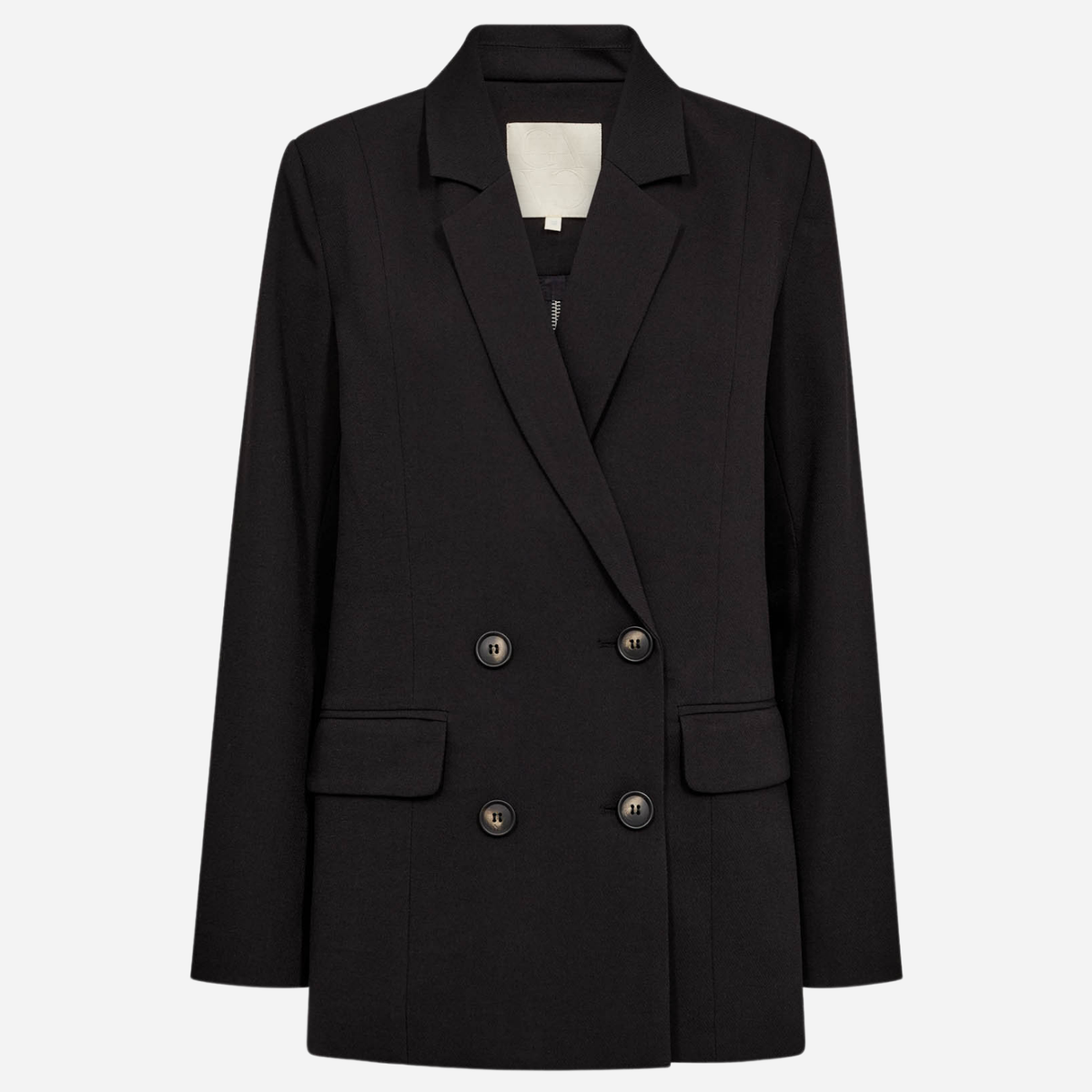 Gossia TeelaGO Blazer Black