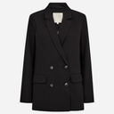 Gossia TeelaGO Blazer Black