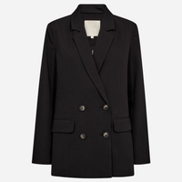 Gossia TeelaGO Blazer Black