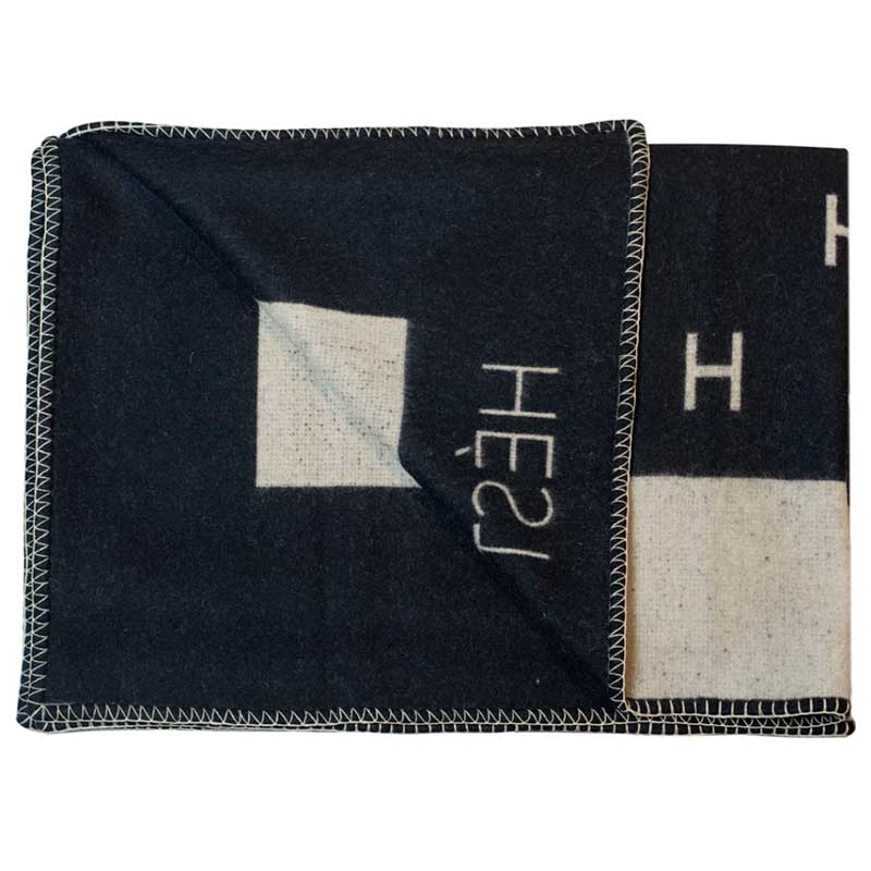 HÉST HS1035 BLANKET SORT