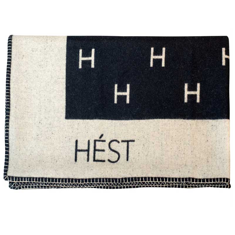 HÉST HS1035 BLANKET SORT