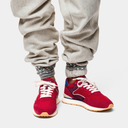 HOFF City Dopamine Sneakers Berry