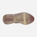 HOFF City Retro Sneakers Chocolate - J BY J Fashion