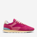 HOFF City Retro Sneakers Orchide - J BY J Fashion