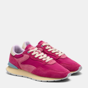 HOFF City Retro Sneakers Orchide - J BY J Fashion