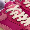 HOFF City Retro Sneakers Orchide - J BY J Fashion