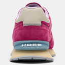 HOFF City Retro Sneakers Orchide - J BY J Fashion
