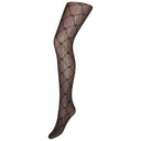 HYPE THE DETAIL 16051-1100 TIGHT HH 25 APP SORT - J BY J Fashion