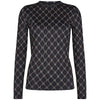 HYPE THE DETAIL 200-32 PRINTED BLOUSE SORT
