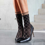 HYPE THE DETAIL 21013-4352 LOGO SOCKS SORT