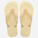 Havaianas Top Senses Sandal Buttercream