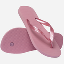 Havaianas Top Senses Sandal Chiffon Rose