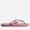Havaianas Top Senses Sandal Chiffon Rose