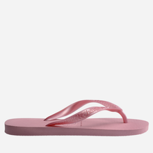 Havaianas Top Senses Sandal Chiffon Rose