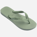Havaianas Top Senses Sandal Smoke Green