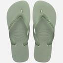Havaianas Top Senses Sandal Smoke Green