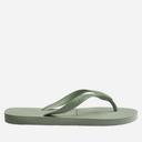 Havaianas Top Senses Sandal Smoke Green