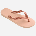 Havaianas Top Tiras Sandal Ballet Rose