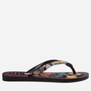 Havaianas Top Tropicalia Vibes Sandal Black