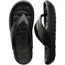 Havaianas Flip Flop Candy Pop Black