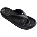 Havaianas Flip Flop Candy Pop Black