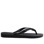 Havaianas Top Sandal Black
