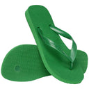 Havaianas Top Sandal Green