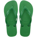 Havaianas Top Sandal Green