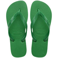 Havaianas Top Sandal Green