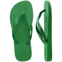 Havaianas Top Sandal Green