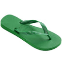 Havaianas Top Sandal Green
