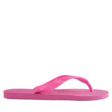 Havaianas Top Sandal Pink Flux