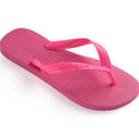 Havaianas Top Sandal Pink Flux