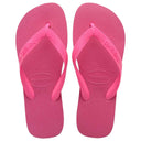 Havaianas Top Sandal Pink Flux