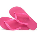Havaianas Top Sandal Pink Flux