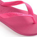 Havaianas Top Sandal Pink Flux