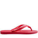 Havaianas Top Sandal Ruby Red