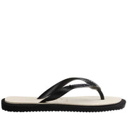 Havaianas Top Square Fusion Sandal Black