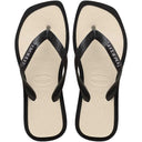 Havaianas Top Square Fusion Sandal Black
