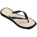 Havaianas Top Square Fusion Sandal Black
