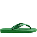 Havaianas Top Sandal Green